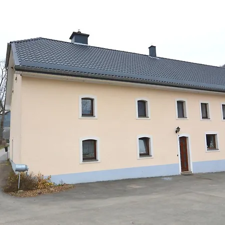 Hotel Oberhausen Oberhausen