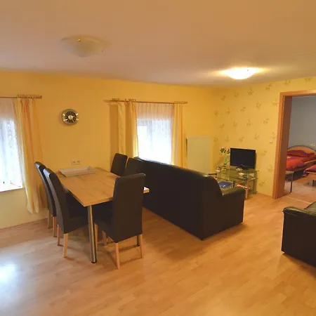 Hotel Oberhausen *