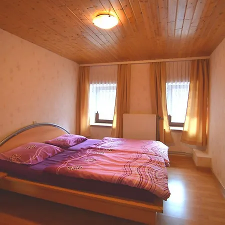 Hotel Oberhausen * Oberhausen