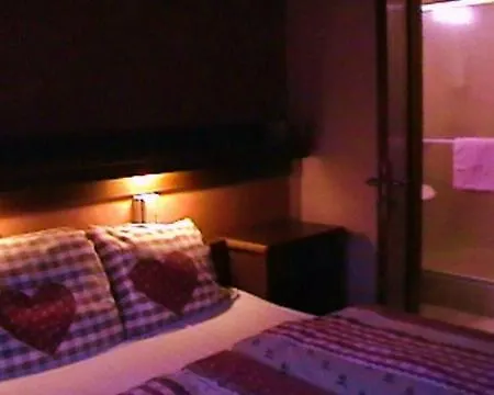 Hotel Oberhausen
